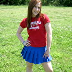 Pic of GND Ruby - The Official Website of the Girl Next Door - www.gndruby.com