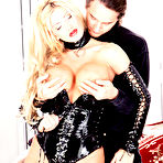 Pic of Miss Brittany Andrews & the Cock - Brittany Andrews (65 Photos) - Score Classics