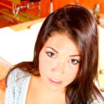 Pic of Cock Crazy Amateurs : The hottest amateur girls sex site!
