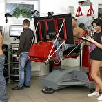 Pic of Group Sex Games Videos