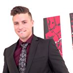 Pic of He Deserved This - See HIM Fuck