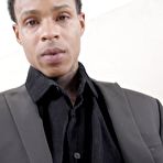 Pic of He's Read The Kama Sutra - See HIM Fuck