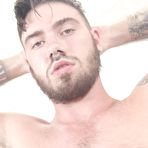 Pic of As Nasty As HIM Wanna Be - See HIM Fuck