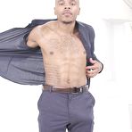 Pic of Musa Is The Man - See HIM Fuck