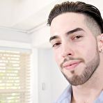 Pic of Meet Eddie Dean - See HIM Fuck