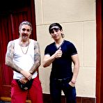 Pic of Free Red Light Sex Trips Videos and Photos