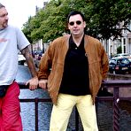 Pic of Free Red Light Sex Trips Videos and Photos