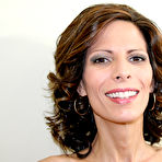 Pic of WifeCrazy Stacie close up