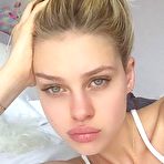Pic of Nicola Peltz Nude Photos Leaked