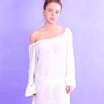 Pic of  Welcome to Pooksi.com - The Best Collections of Videos and Galleries. 