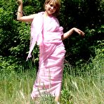 Pic of LittleLiza.com