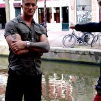 Pic of Free Red Light Sex Trips Videos and Photos