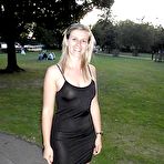 Pic of Hot amateur english wife - 23 Pics | xHamster