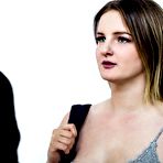 Pic of Eliza Eves, Tommy Pistol GOD HELP ME, SCENE #01