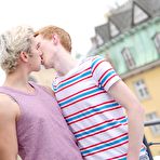 Pic of Dennis Skala Welcome to BoyFun.com!