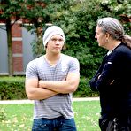 Pic of Free Red Light Sex Trips Videos and Photos