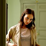 Pic of Zishy Oxana Chic