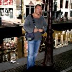 Pic of Free Red Light Sex Trips Videos and Photos