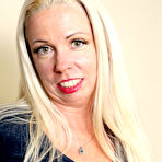 Pic of Beth Released: Mar 9th, 2021 - AllOver30.com&reg;
