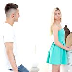 Pic of Dirty Flix - | - Sensual anal sex exploration