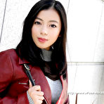 Pic of Free japanese ol hikari ひかり xxx pics gallery