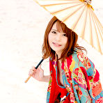 Pic of Free japanese av idol Mayuki Ito 伊藤舞雪 xxx pics gallery