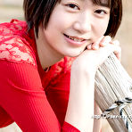 Pic of Free japanese av idol Shiho Fujie 藤江史帆 xxx pics gallery