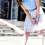 Pic of Free japanese av idol Suzu Honjo 本庄鈴 xxx pics gallery