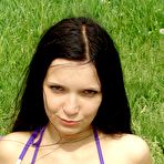 Pic of Nasty Julia. We always have a lot of fun with my super sexy girlfriends