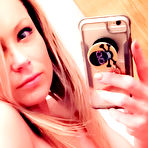Pic of Meet Madden Nude Selfies @ GirlzNation.com