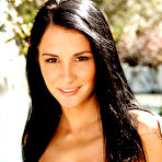 Pic of Pmates Beautiful Girls