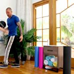 Pic of Your Daily Girls - Reality Kings Kendra Sunderland Big Tits