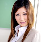 Pic of Yayoi &raquo; Japanese &raquo; East Babes