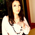 Pic of Kana Aizawa » Japanese » East Babes