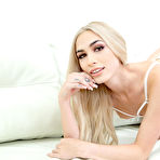 Pic of Your Daily Girls - Cherry Pimps Alexis Tae With Delilah Day