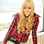 Pic of Japanese Ladyboy New-halves - Shemale-Japan.com