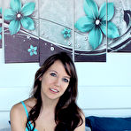 Pic of Your Daily Girls - Andi Land Forbidden Tryst