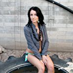 Pic of KatesPlayground.com ~ Canada's Hottest!