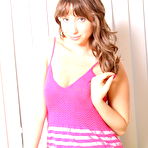 Pic of Lousia Lanewood from SpunkyAngels.com - The hottest amateur teens on the net!