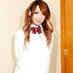 Pic of Japanese Ladyboy New-halves - Shemale-Japan.com