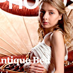Pic of Dont miss new set of our quiet - Skokoff