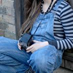 Pic of Girlfolio | Galleries | Images | The Camera Buff