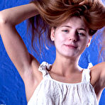 Pic of Sex Russian Teens - Teen Models, Naked Teens Pic