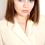 Pic of CASTING Keira Blue - Free preview - WATCH4BEAUTY | Nude Art Magazine