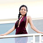 Pic of Come Try It - Free preview - WATCH4BEAUTY | Nude Art Magazine