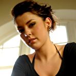 Pic of Girlfolio | Galleries | Images | Dance Lesson