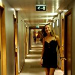 Pic of Girlfolio | Galleries | Images | A Weekend with Alisha 2