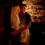 Pic of SinfulXXX.com video:Home Coming 2