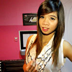 Pic of :: Asian Sex Diary :: Full sex service from vacationing Thai teen in Tokyo
