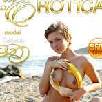 Pic of Cecelia Pebble - AVErotica